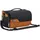 thinkTANK Think Tank Mirrorless Mover 25 Campfire Orange