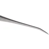 Ideal Tek MPTSP2 Platinenbesteck 1St.