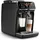 Philips 5400 series LatteGo EP5441/50 schwarz