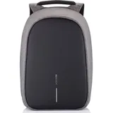 XD Design Bobby Hero Regular Grau