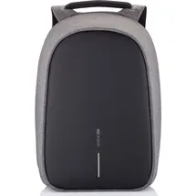 XD Design Bobby Hero Regular Grau