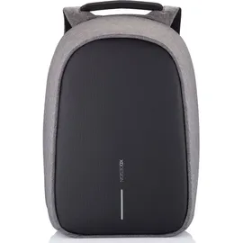 XD Design Bobby Hero Regular Grau