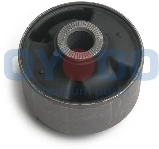 OYODO Lagerung, Lenker 40z0560oyo für KIA