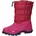 Gummistiefel Fuxia 33