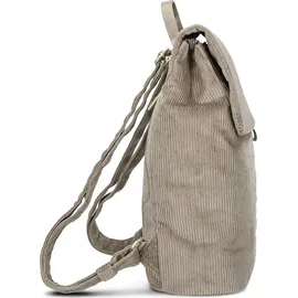 Zwei Mademoiselle.M Daypack Grün