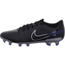 Nike Tiempo Legend 10 Club MG Herren schwarz/hyper royal/chrome 44