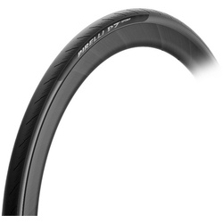 PIRELLI Reifen P7 Sport Road 28" | 700 x 26C schwarz