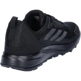 Adidas Terrex Anylander  Core Black / Core Black / Grey Four 46 2/3