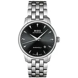 Mido Baroncelli M86004181 Herren Automatikuhr