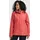 Schöffel Hiking Multifunktionale 3 in 1 Jacket Style Okere Damen Jacke