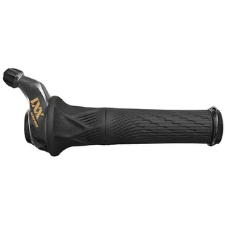 Sram XX1 Eagle Grip Shift