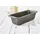 RBV Birkmann Easy Baking Kastenform Königskuchen 25 x 10,5 cm