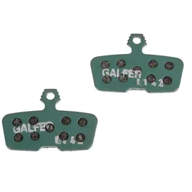 GALFER Pro Code R