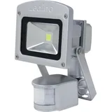 LEDINO LED-Akkustrahler 20W