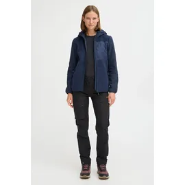 North Bend NBMattea W", in blau | 38