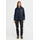 North Bend NBMattea W", in blau | 38