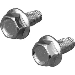RITTAL Sechskantschrauben SZ 2504.000