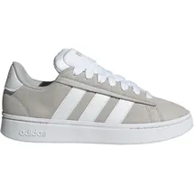 Adidas Grand Court Alpha 00s Grey Two / Cloud White / Grey Two 45 1/3
