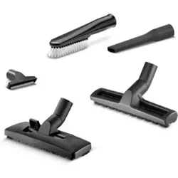 Kärcher Universal-Handwerk- und Gewerbe-Set