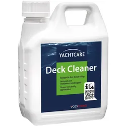YC Deck Cleaner