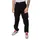 Dickies Thomasville Straight Fit Schwarz 34/32