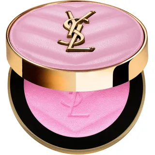 Yves Saint Laurent Make Me Blush Bold Blurring Blush 42 Babydoll Pink