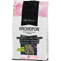 LECHUZA Orchidpon 6 l 19581