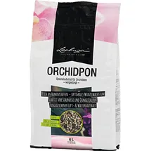 LECHUZA Orchidpon 6 l 19581