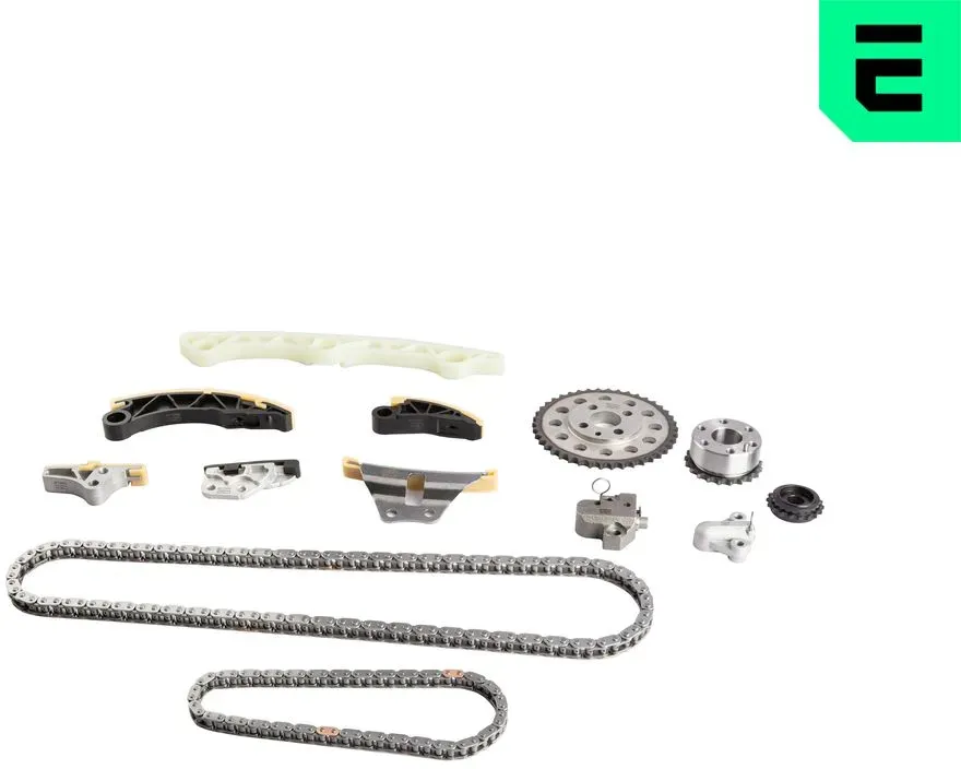 OPTIMAL opetk10158l1 oben für MAZDA