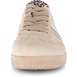 Gabor Damen Beige 44