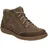 taupe 38