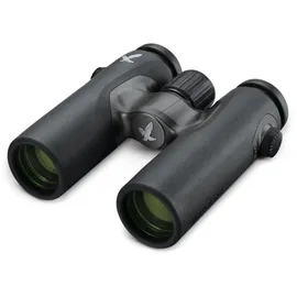 Swarovski Optik CL Companion 10x30 B anthrazit + Northern Lights