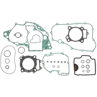 ATHENA S.P.A. Dichtungsvollsatz, Motor ATHENA P400210850095