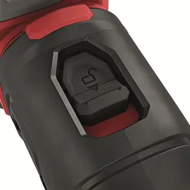 Flex LBE 76 12-EC inkl. 1 Akku 5,0 + Ladegerät + Tasche
