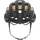 ABUS AirBreaker 51-55 cm black/gold