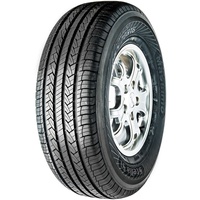 Massimo Stella S1 265/70 R15 112T BSW