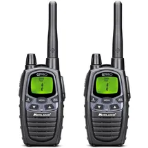 Midland G7 Pro Duo