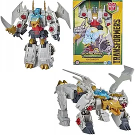 Hasbro Transformers Volcanicus