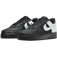 Nike Air Force 1 Low Retro All-Star grau 38 (UK 4)