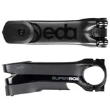 Deda Vorbau Superbox Dcr 80 mm