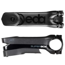 Deda Vorbau Superbox Dcr 80 mm