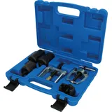 KS Tools Brilliant Tools BT681050