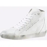 Heine Sneaker Damen Weiß 37