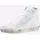 Heine Sneaker Damen Weiß 37