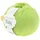 Lana Grossa Wolle Cool Wool Baby Beige 50 g
