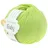 Lana Grossa Wolle Cool Wool Baby Beige 50 g
