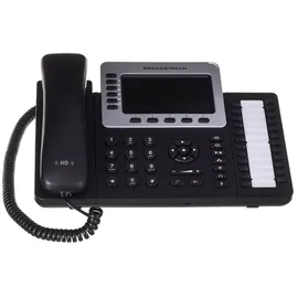 Grandstream GXP2160