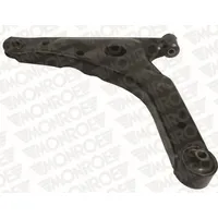 Monroe Querlenker FORD L16568 4164521,6C113A053FC,YC153A053AJ Lenker, Radaufhängung,Dreieckslenker,Achslenker YC153A053AM,1438350,4372131,6C113A053FA
