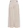 JDYGEGGO New Long Pant JRS NOOS Hose Grau M 30