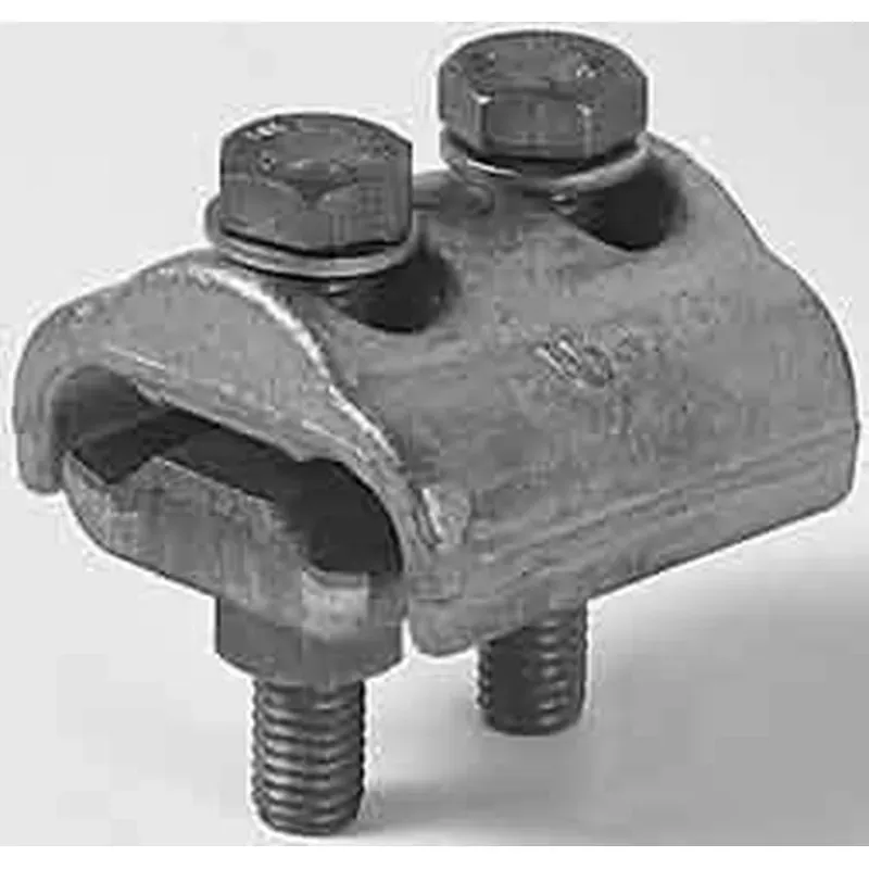 Pfisterer Komp. Abzweigklemme 330 571-001